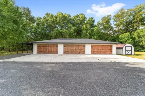 10575 SW 27th Avenue Ocala FL 34476