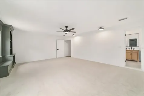 10575 SW 27th Avenue Ocala FL 34476