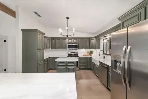 10575 SW 27th Avenue Ocala FL 34476