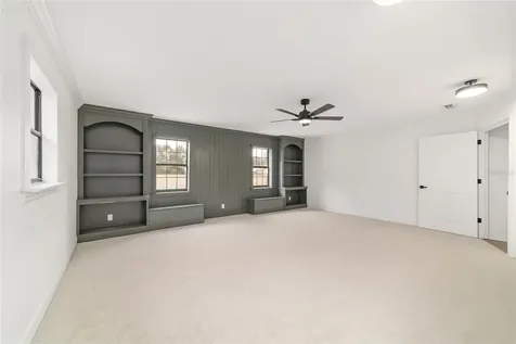 10575 SW 27th Avenue Ocala FL 34476