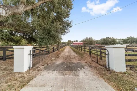 10575 SW 27th Avenue Ocala FL 34476