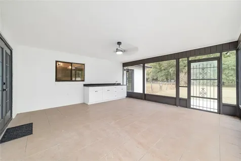 10575 SW 27th Avenue Ocala FL 34476