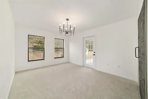 10575 SW 27th Avenue Ocala FL 34476