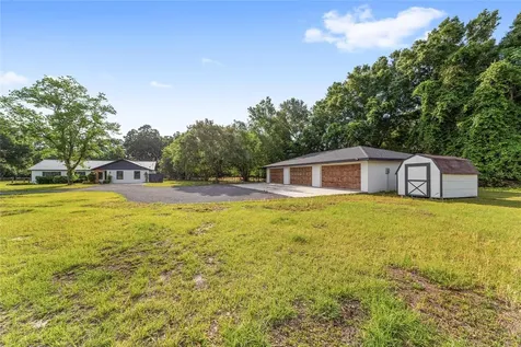 10575 SW 27th Avenue Ocala FL 34476