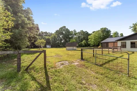 10575 SW 27th Avenue Ocala FL 34476