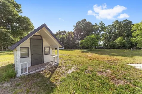 10575 SW 27th Avenue Ocala FL 34476