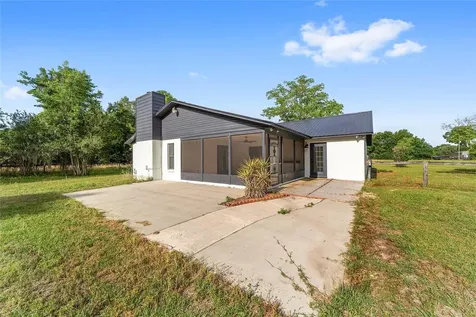 10575 SW 27th Avenue Ocala FL 34476