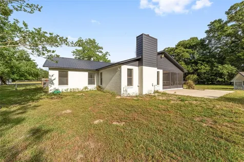 10575 SW 27th Avenue Ocala FL 34476