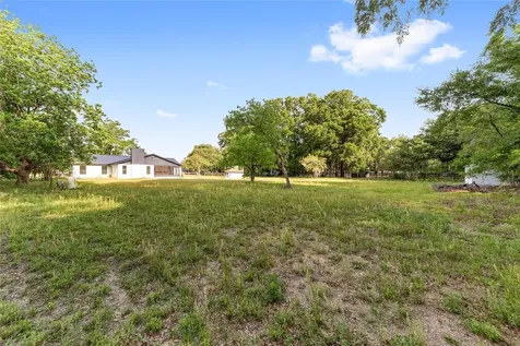 10575 SW 27th Avenue Ocala FL 34476