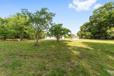 10575 SW 27th Avenue Ocala FL 34476