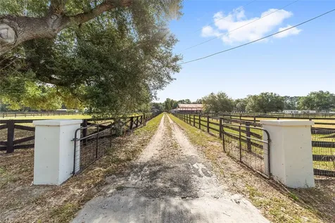 10575 SW 27th Avenue Ocala FL 34476