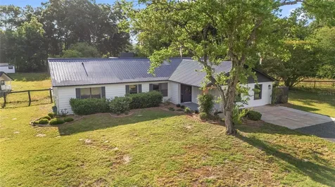 10575 SW 27th Avenue Ocala FL 34476