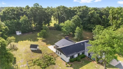 10575 SW 27th Avenue Ocala FL 34476