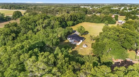10575 SW 27th Avenue Ocala FL 34476