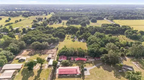 10575 SW 27th Avenue Ocala FL 34476