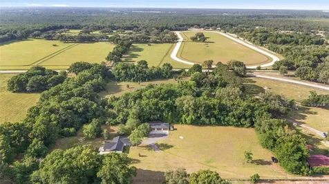 10575 SW 27th Avenue Ocala FL 34476