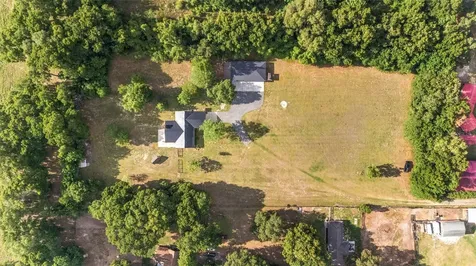 10575 SW 27th Avenue Ocala FL 34476