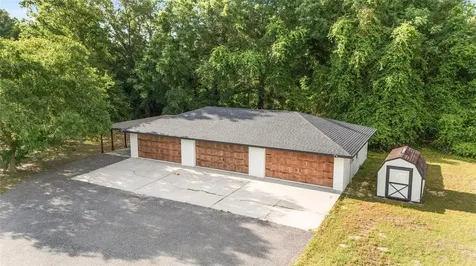 10575 SW 27th Avenue Ocala FL 34476