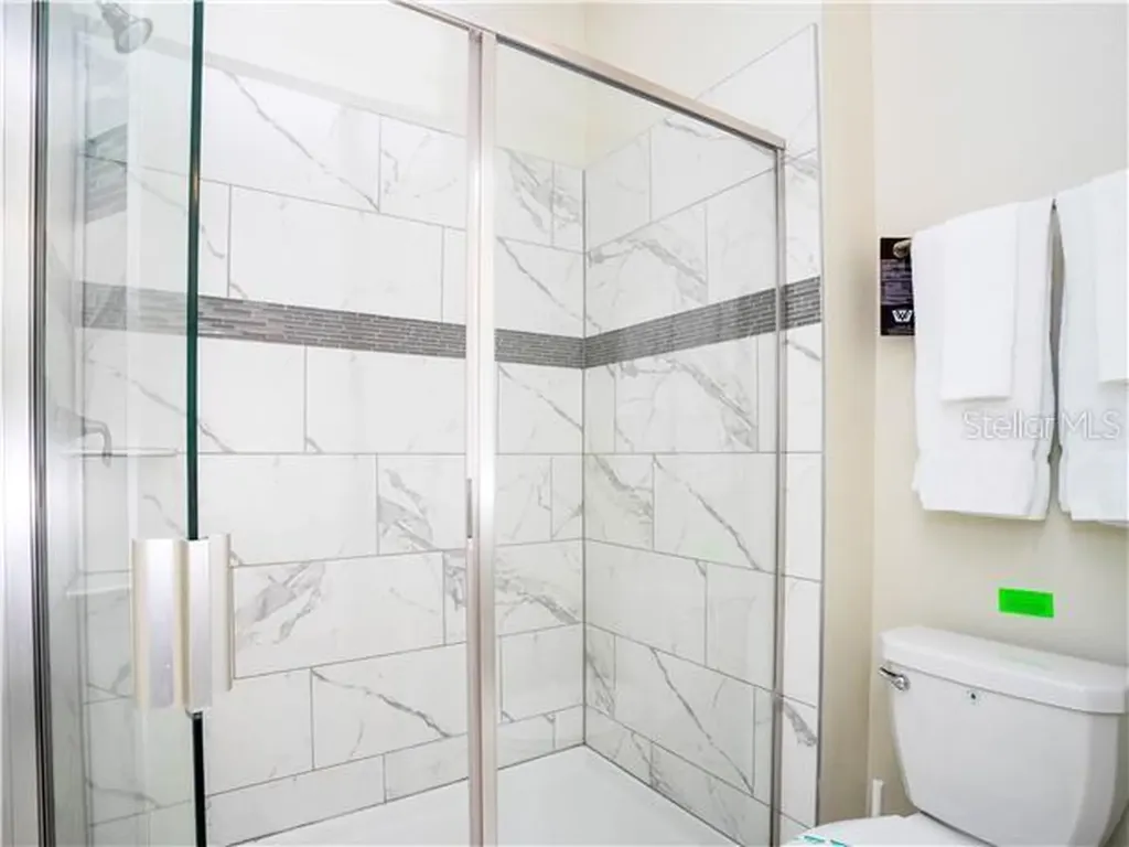 1568 Maidstone Court Davenport FL 33896