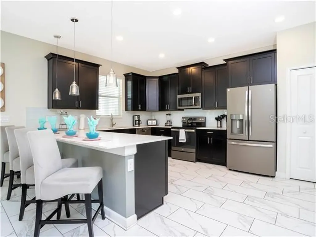 1568 Maidstone Court Davenport FL 33896