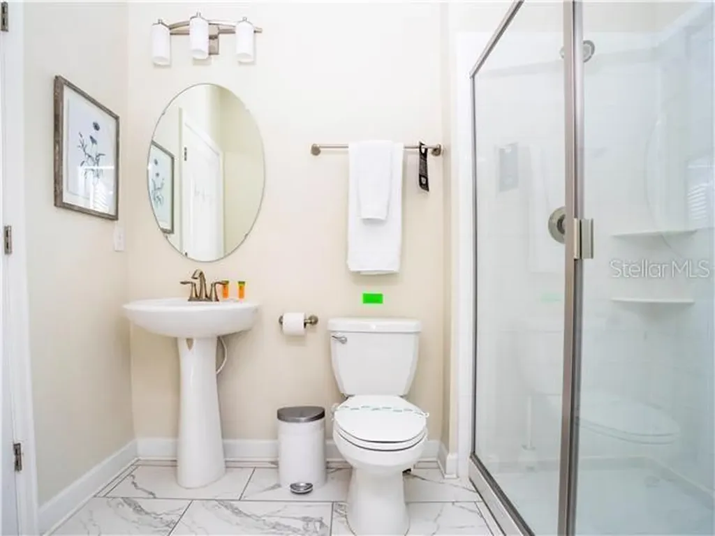 1568 Maidstone Court Davenport FL 33896