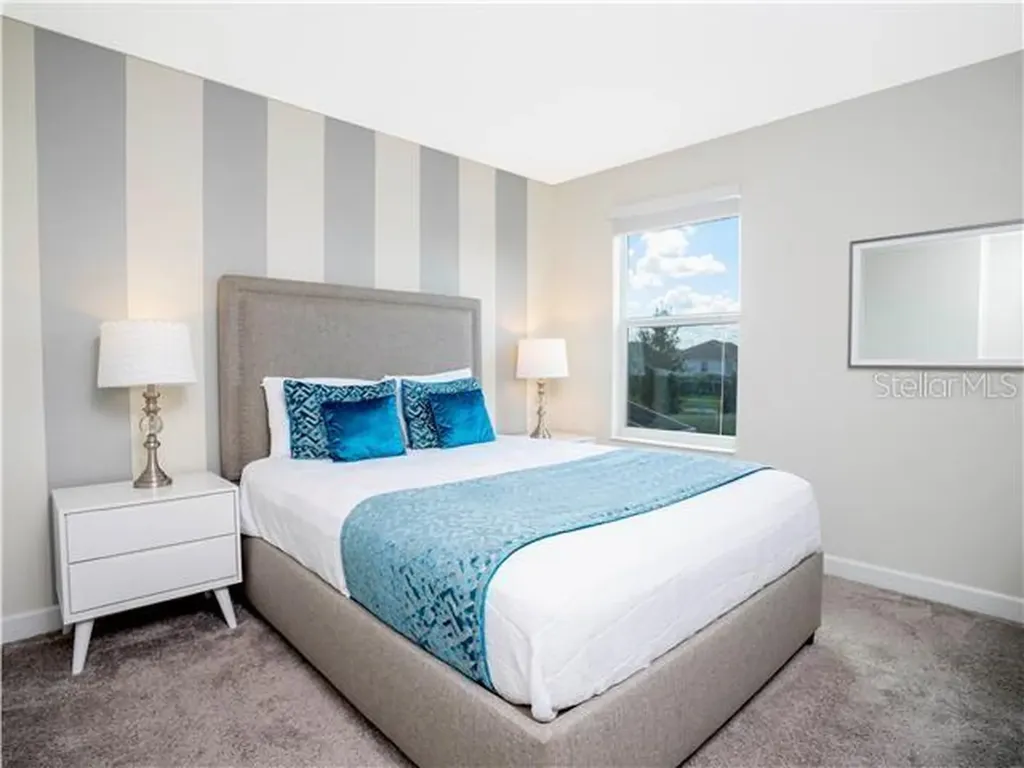 1568 Maidstone Court Davenport FL 33896