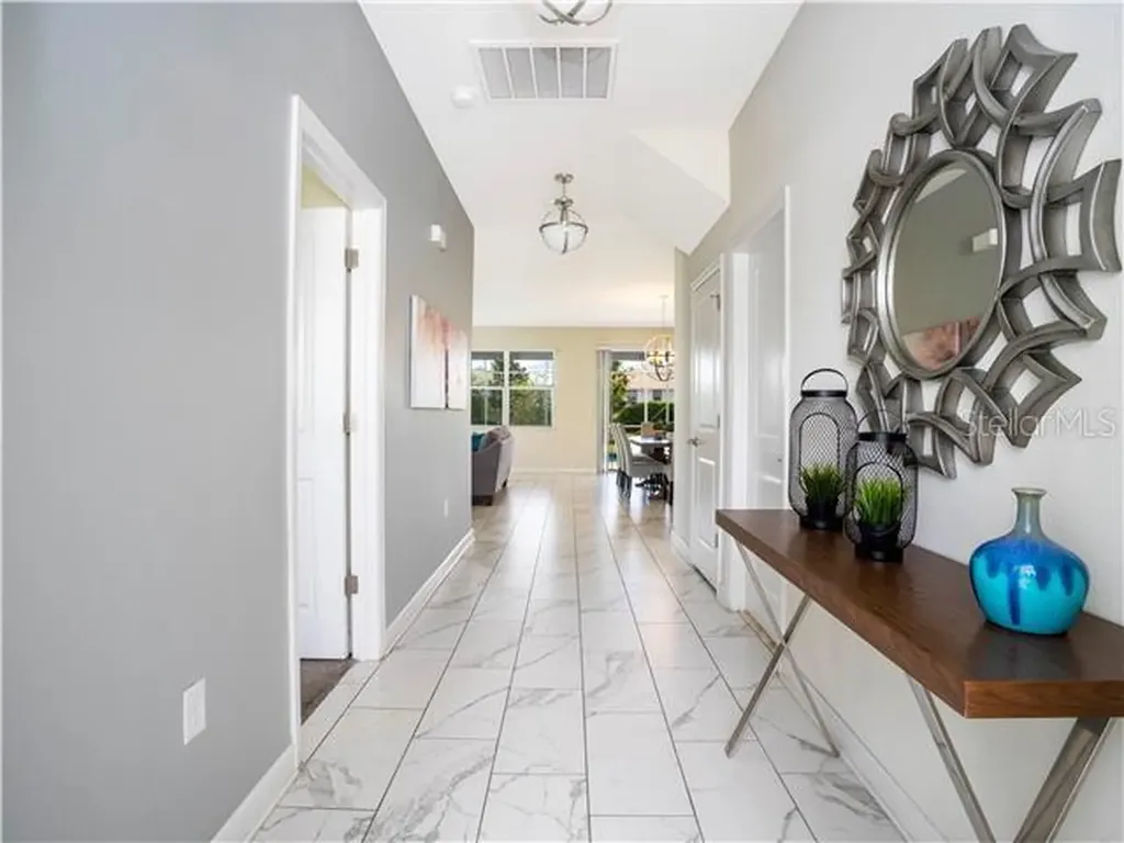 1568 Maidstone Court Davenport FL 33896