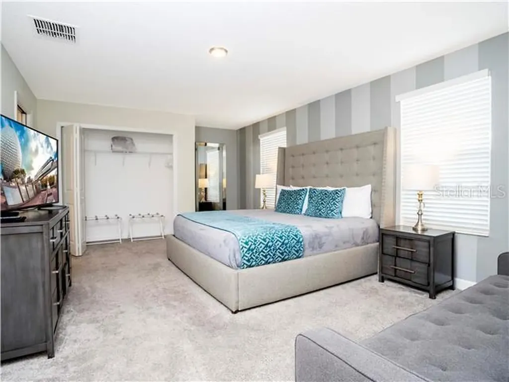 1568 Maidstone Court Davenport FL 33896