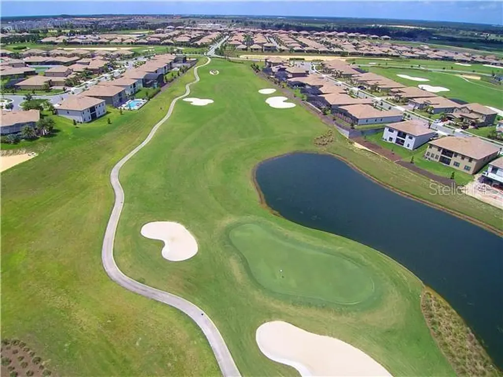 1568 Maidstone Court Davenport FL 33896
