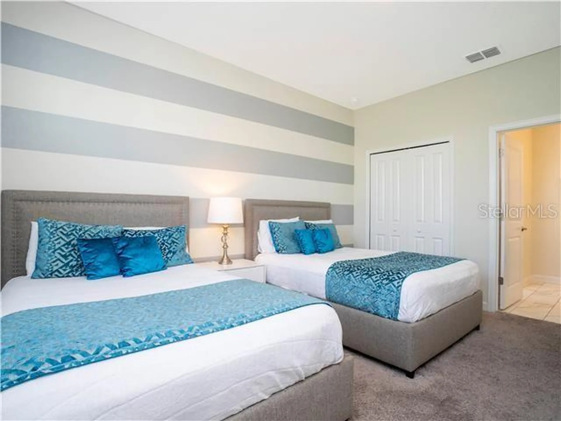 1568 Maidstone Court Davenport FL 33896