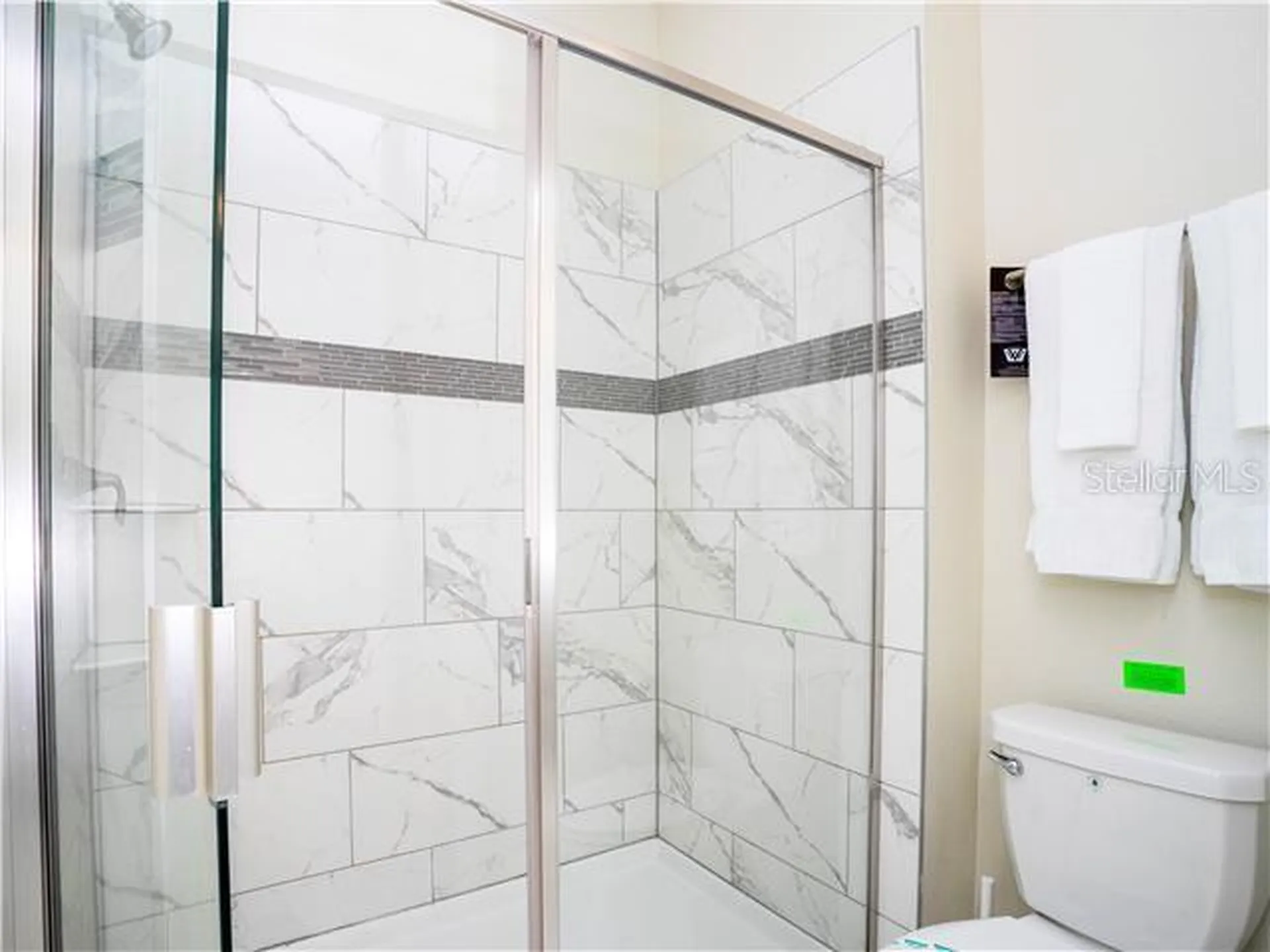 1568 Maidstone Court Davenport FL 33896