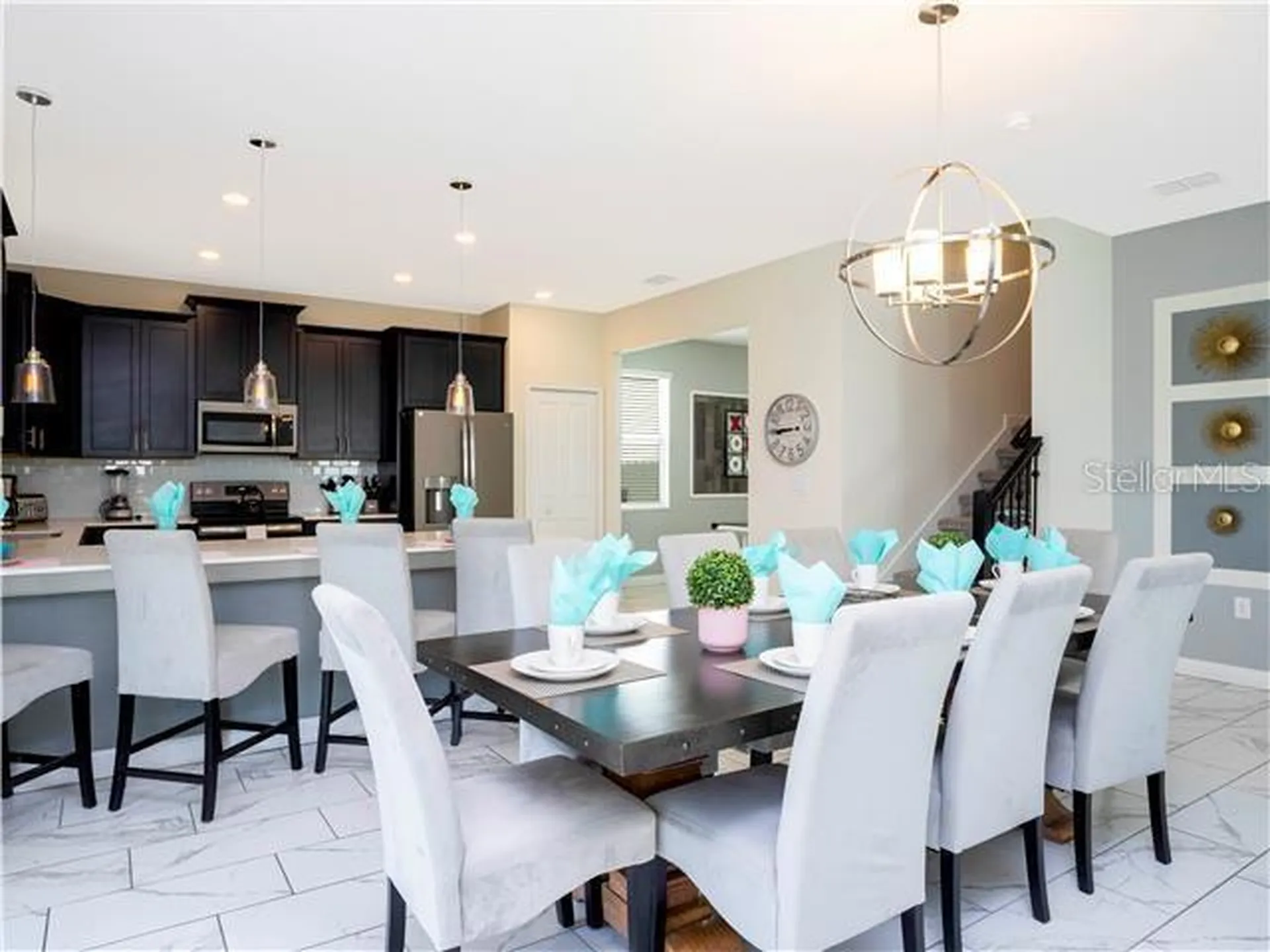 1568 Maidstone Court Davenport FL 33896