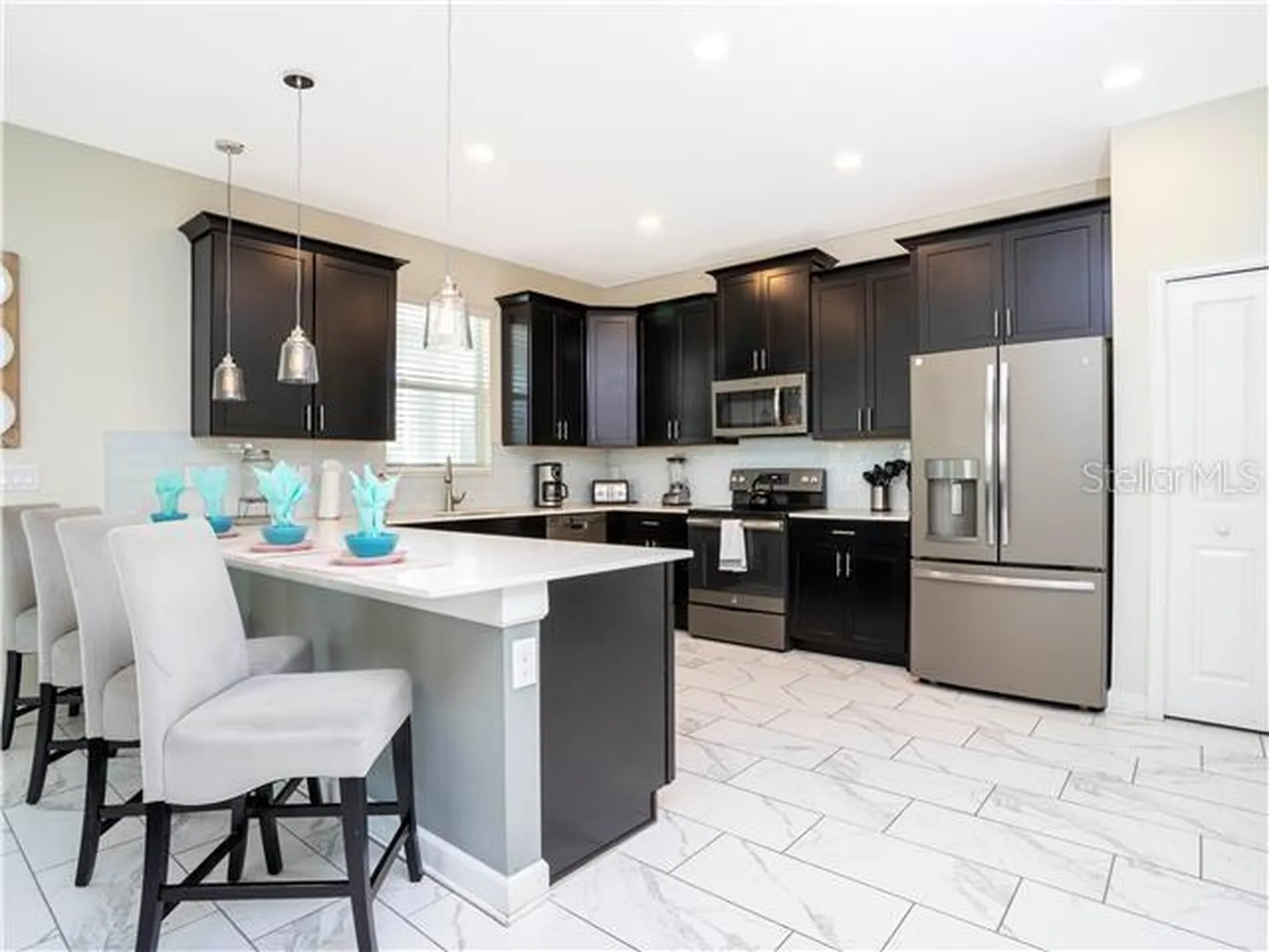 1568 Maidstone Court Davenport FL 33896