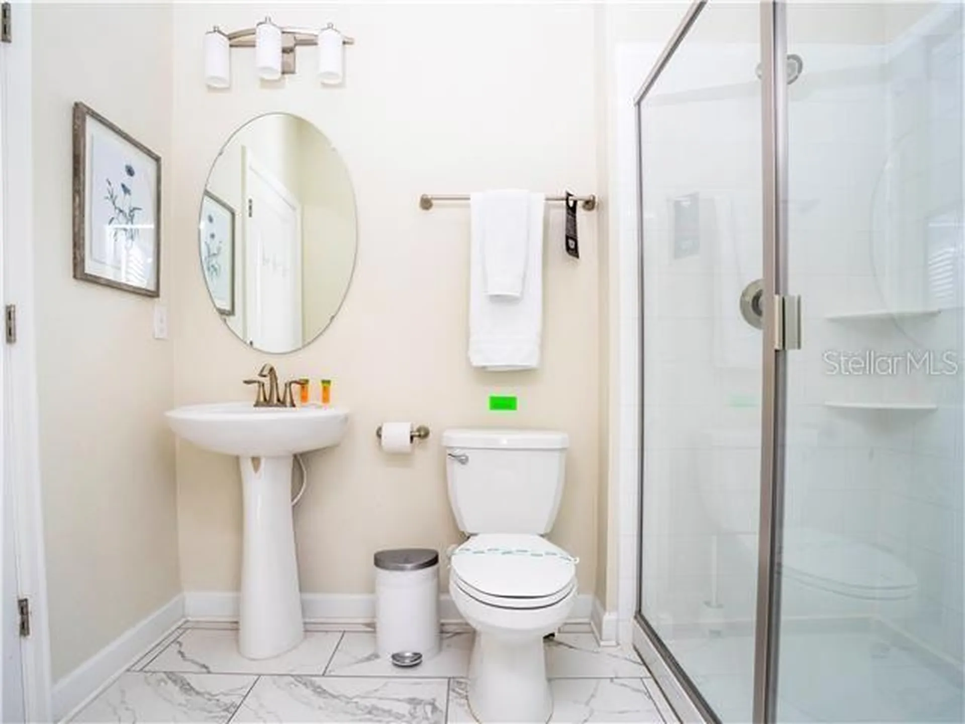 1568 Maidstone Court Davenport FL 33896