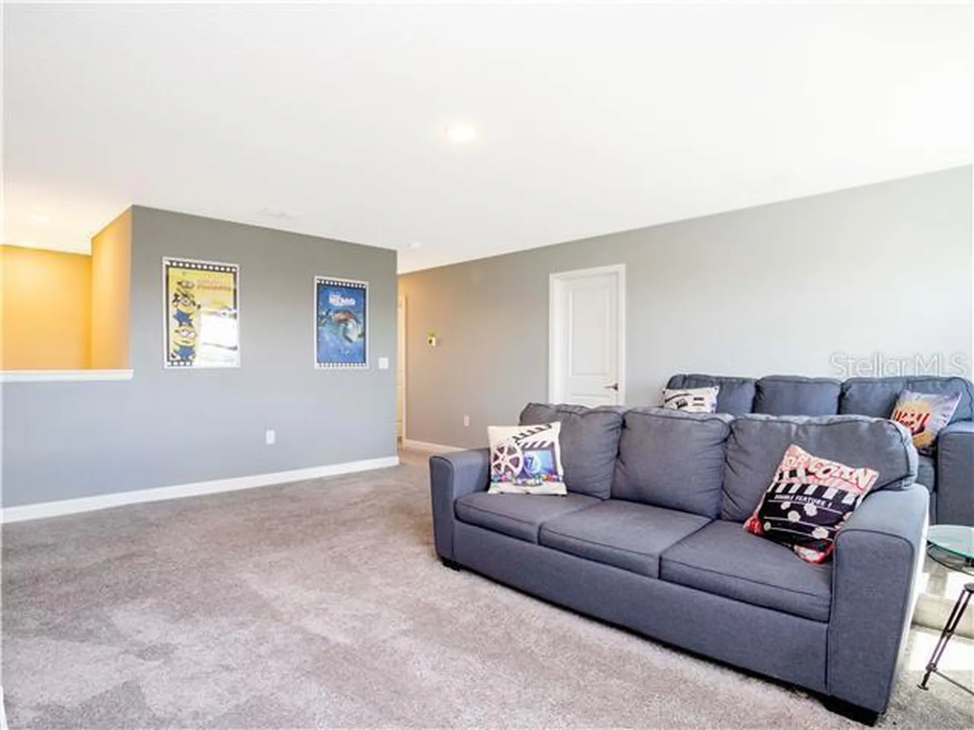 1568 Maidstone Court Davenport FL 33896