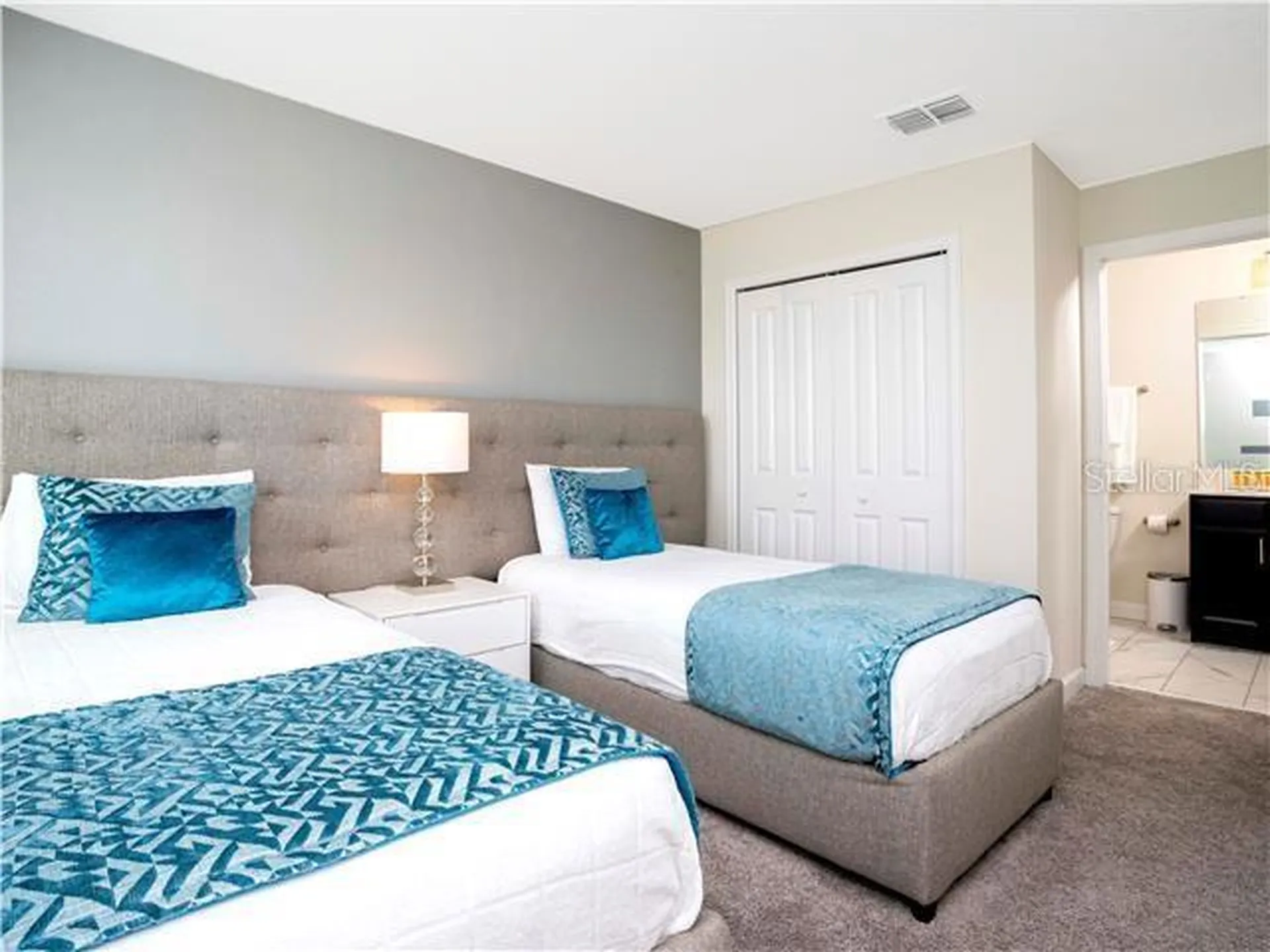 1568 Maidstone Court Davenport FL 33896