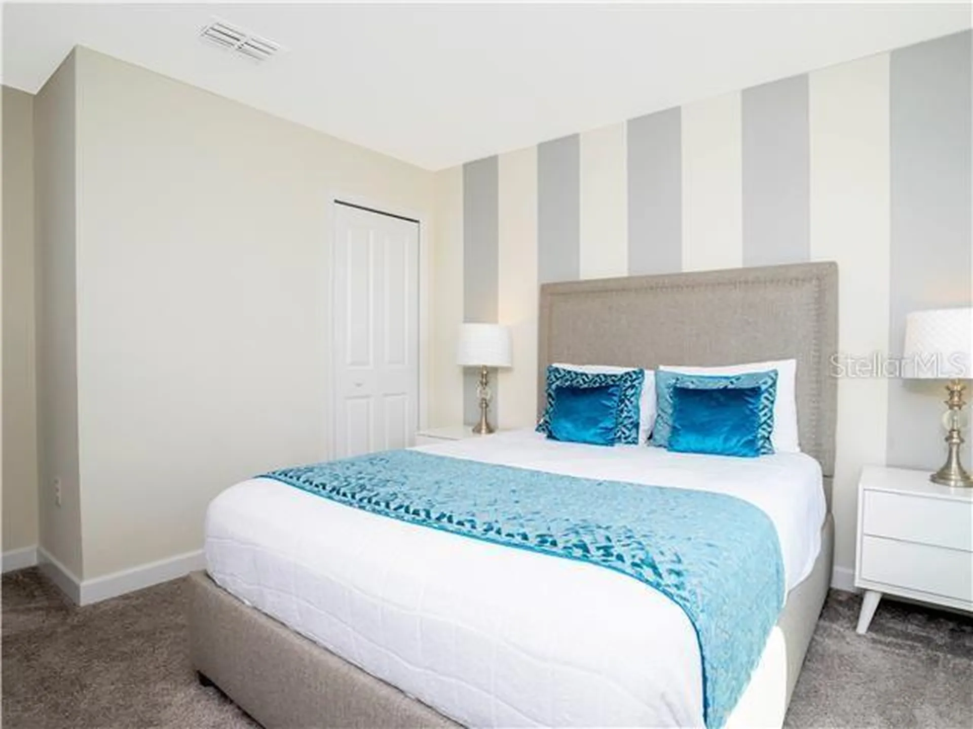 1568 Maidstone Court Davenport FL 33896