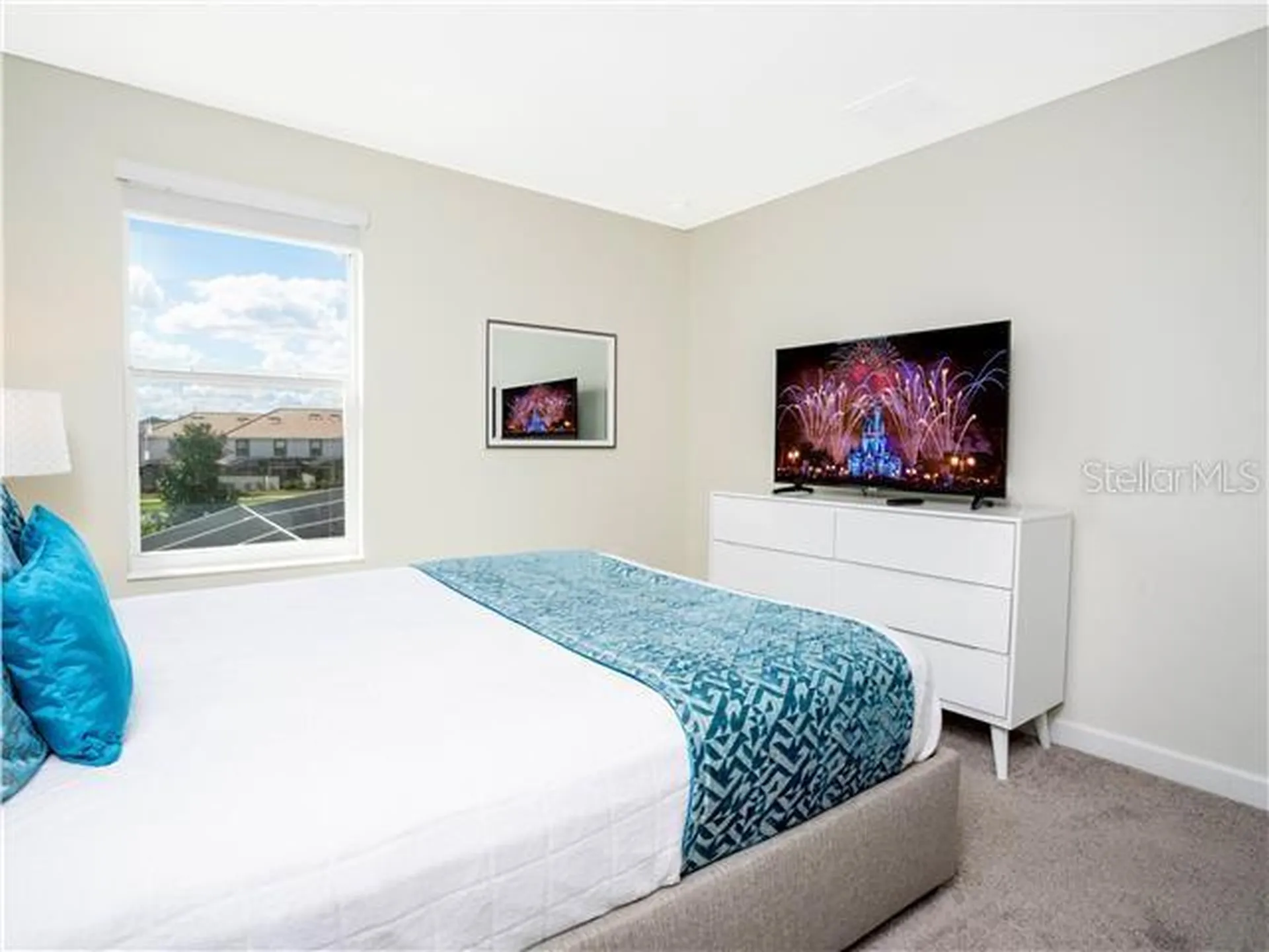 1568 Maidstone Court Davenport FL 33896
