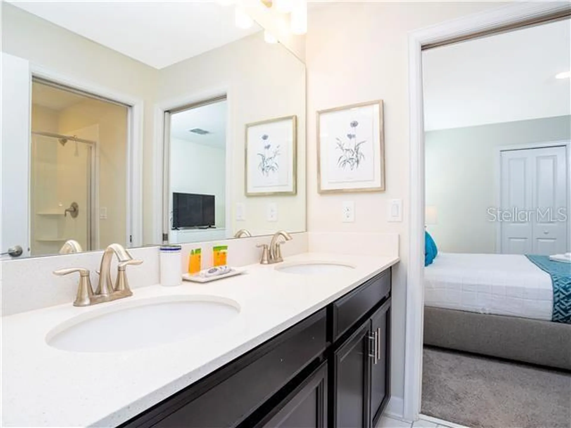 1568 Maidstone Court Davenport FL 33896