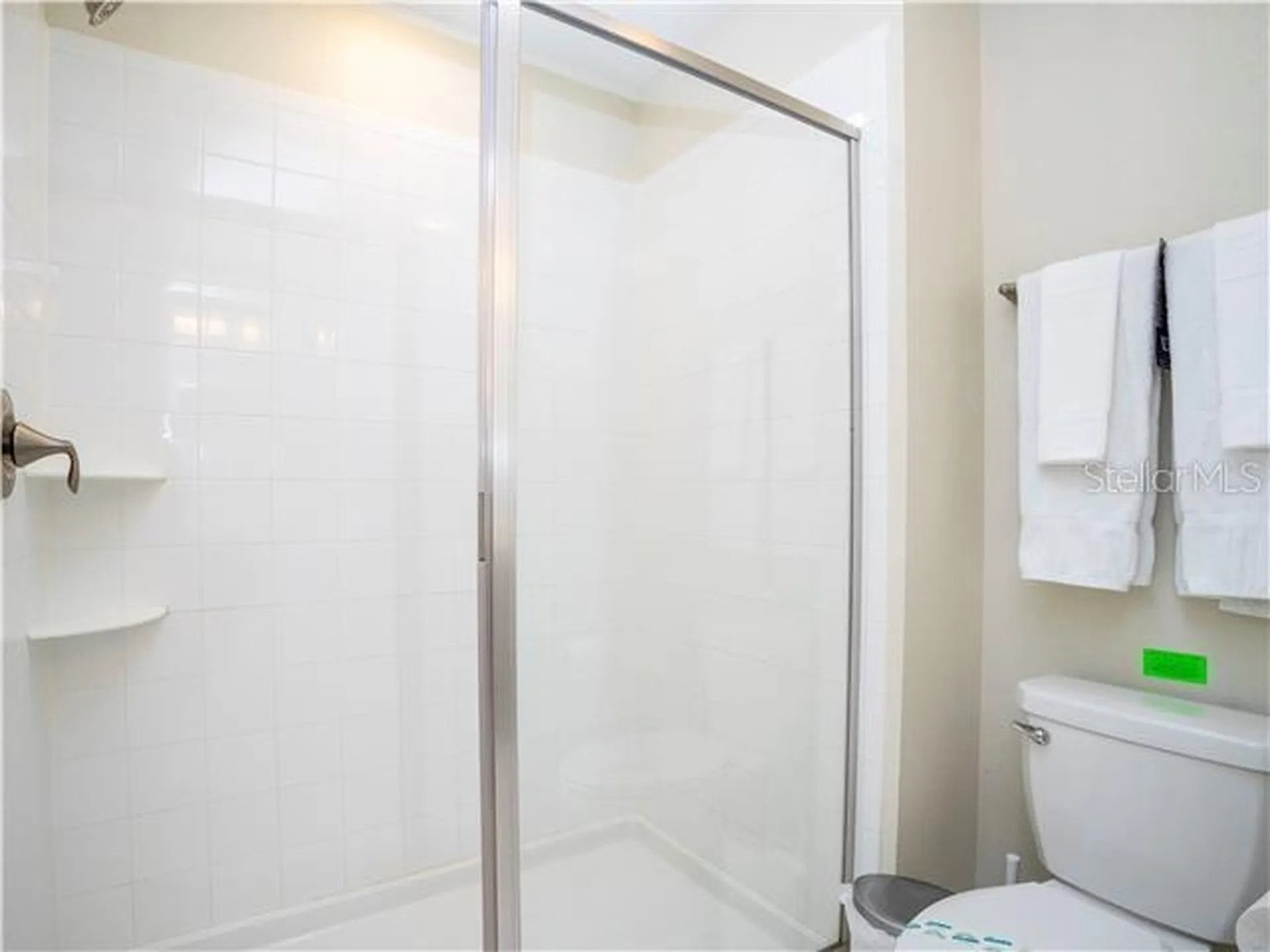 1568 Maidstone Court Davenport FL 33896