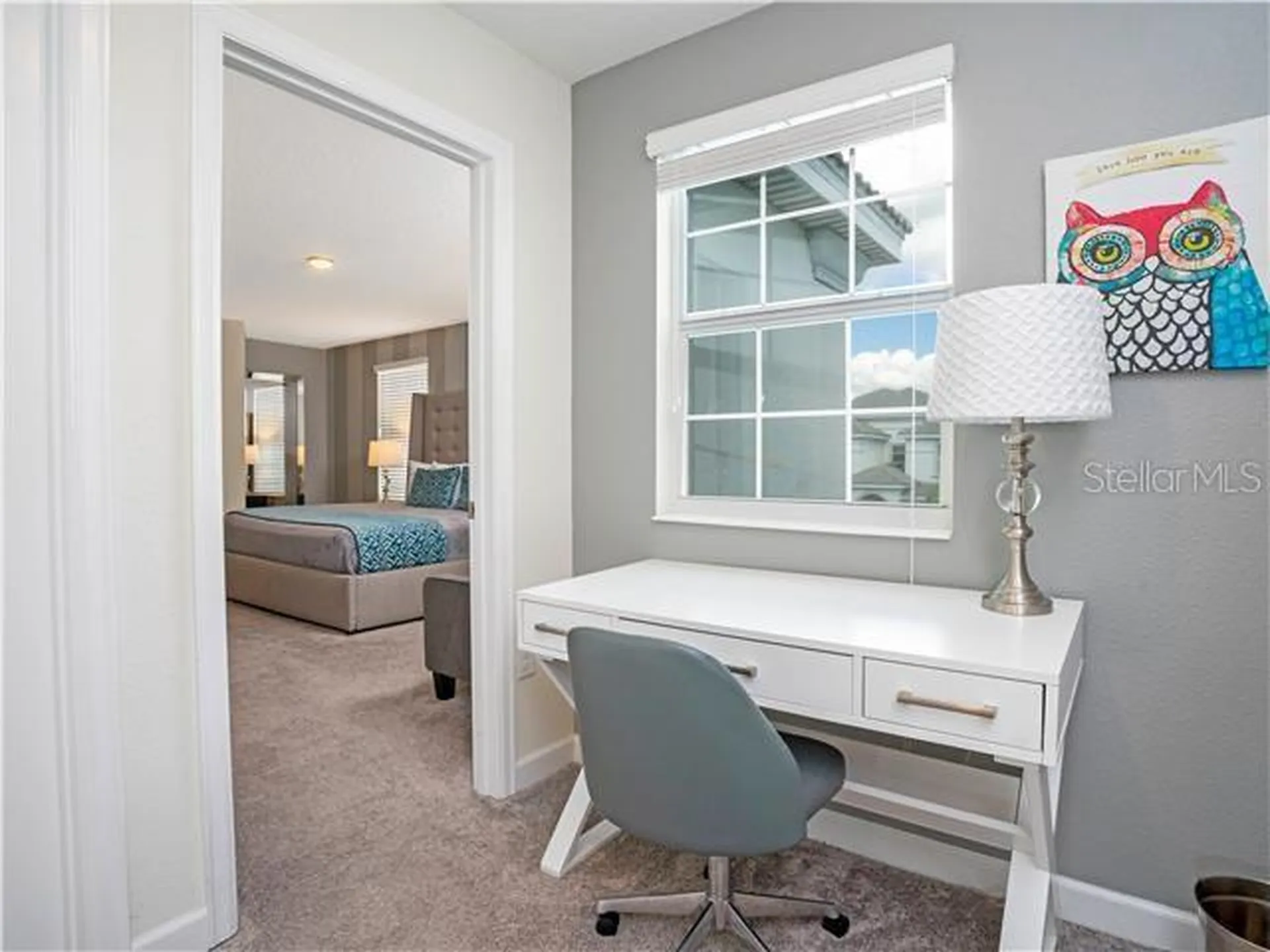1568 Maidstone Court Davenport FL 33896