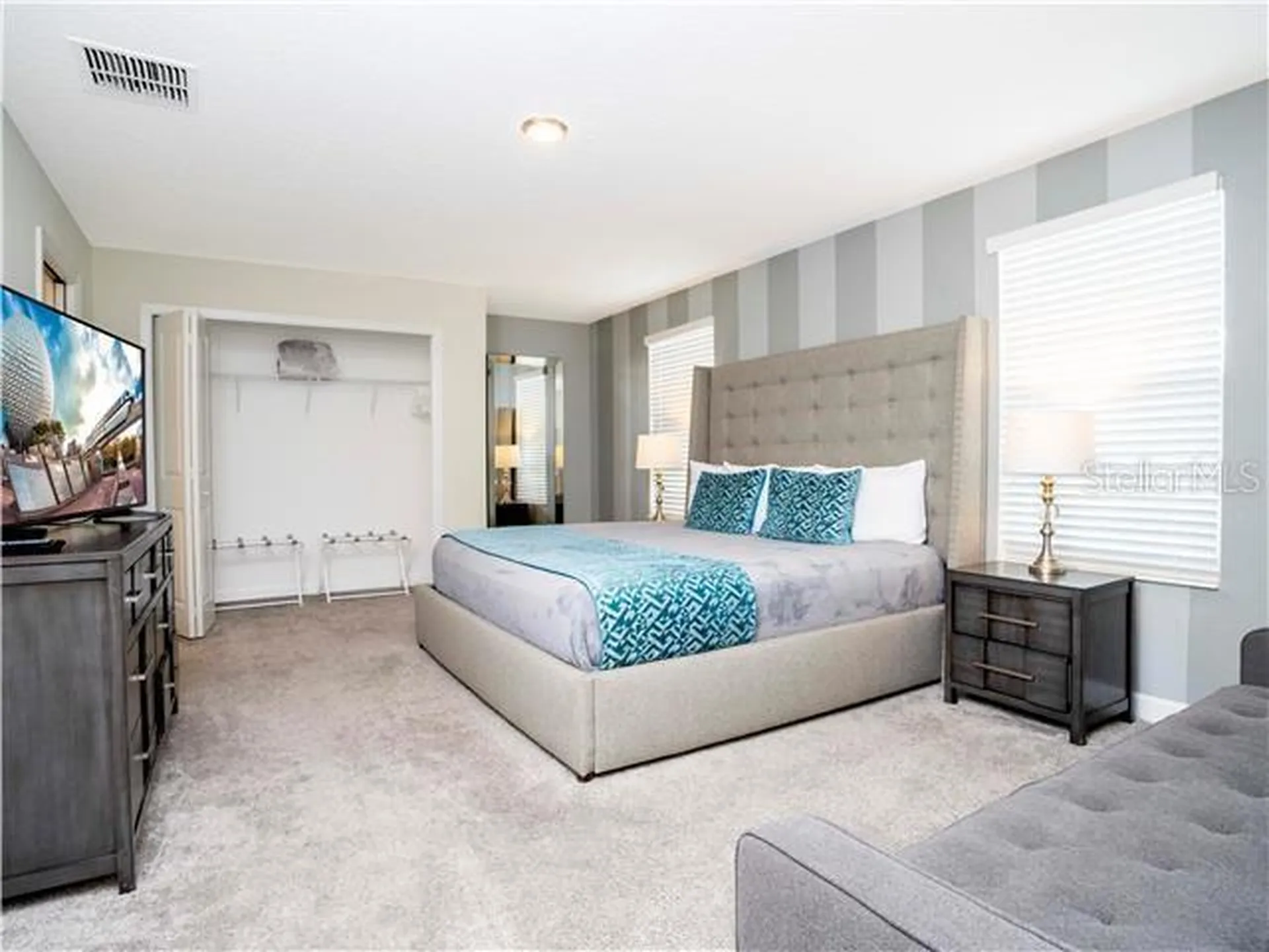 1568 Maidstone Court Davenport FL 33896