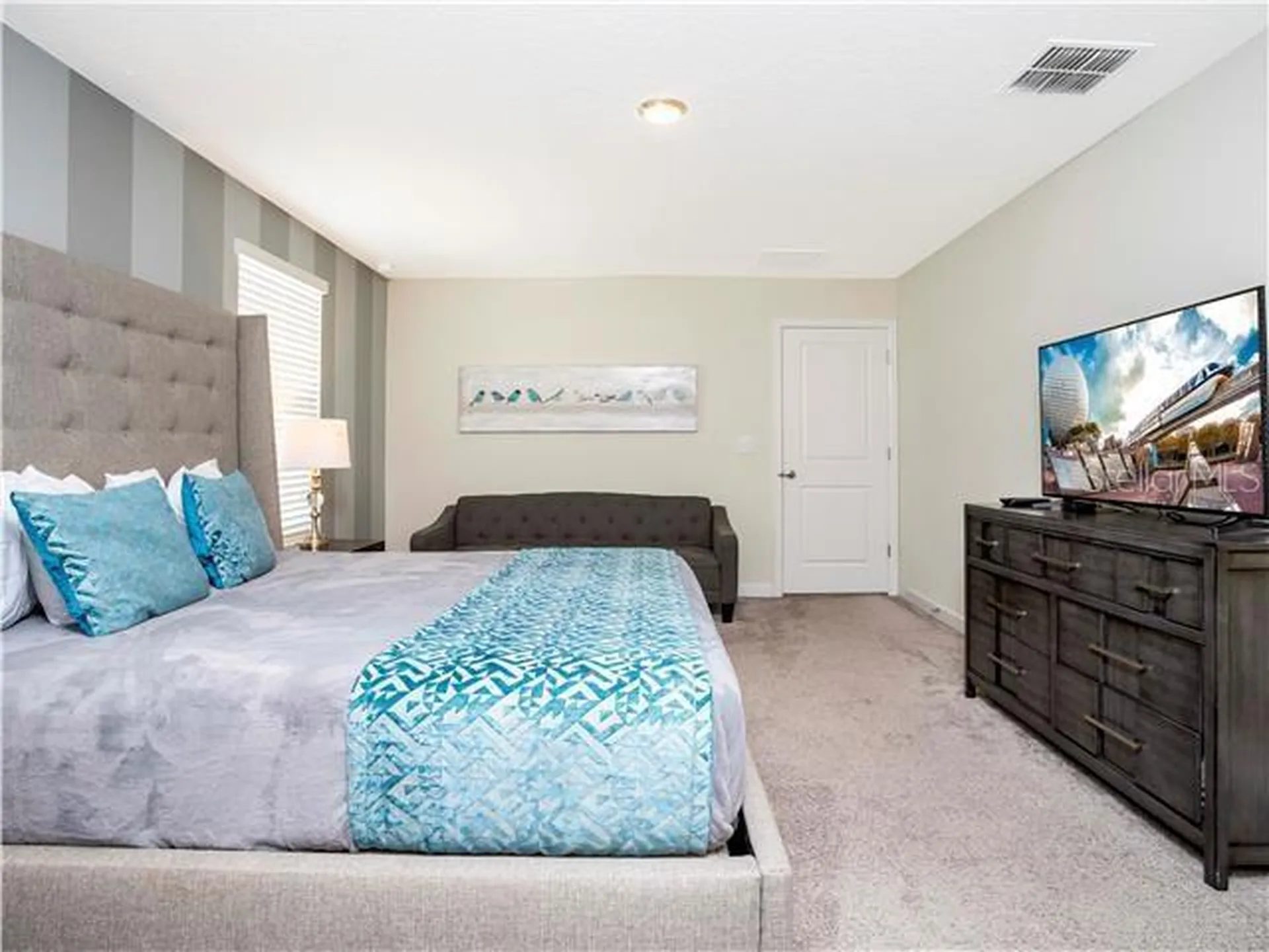 1568 Maidstone Court Davenport FL 33896