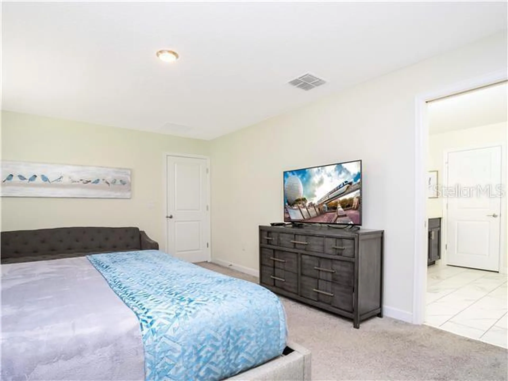 1568 Maidstone Court Davenport FL 33896