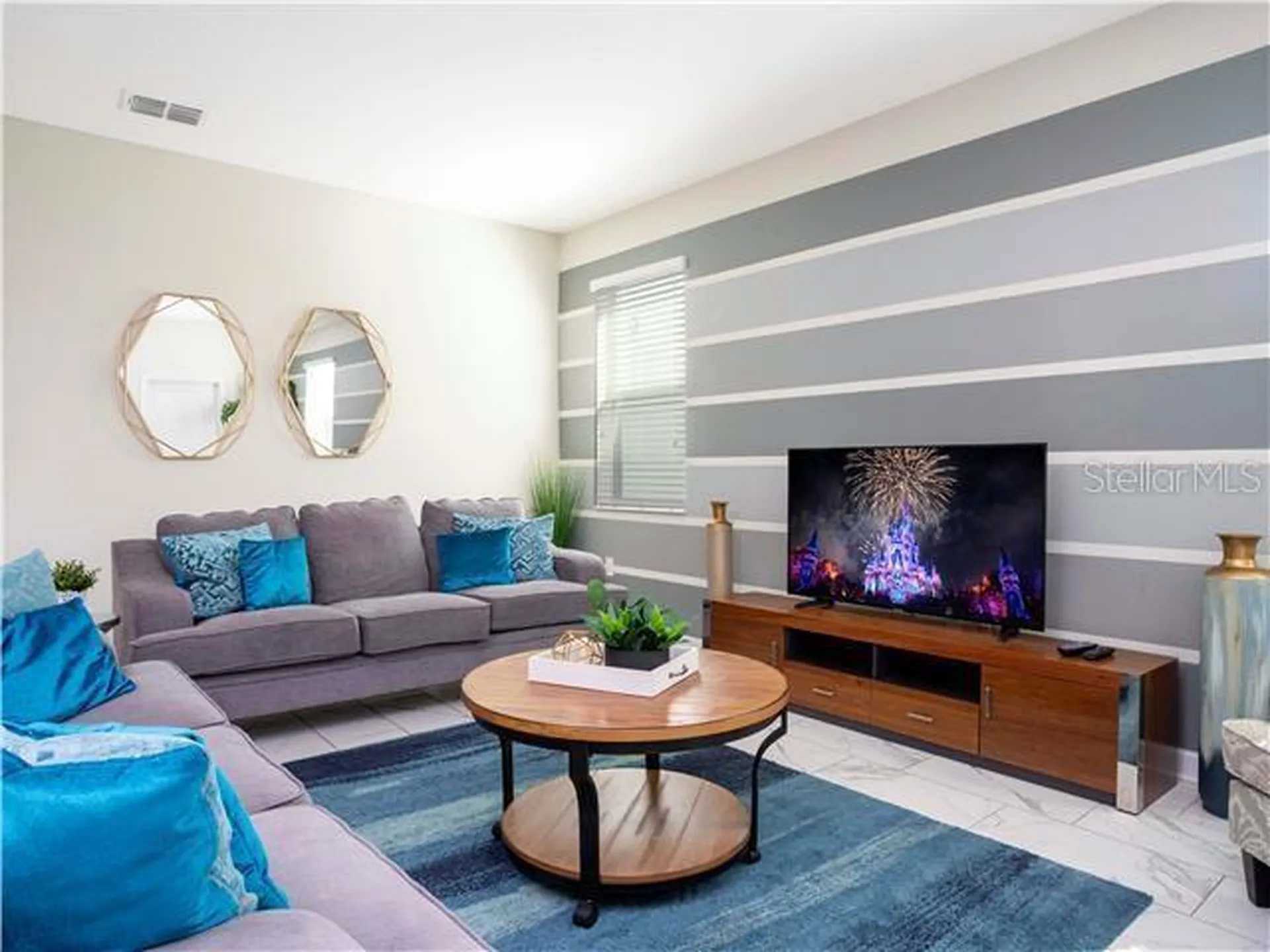 1568 Maidstone Court Davenport FL 33896