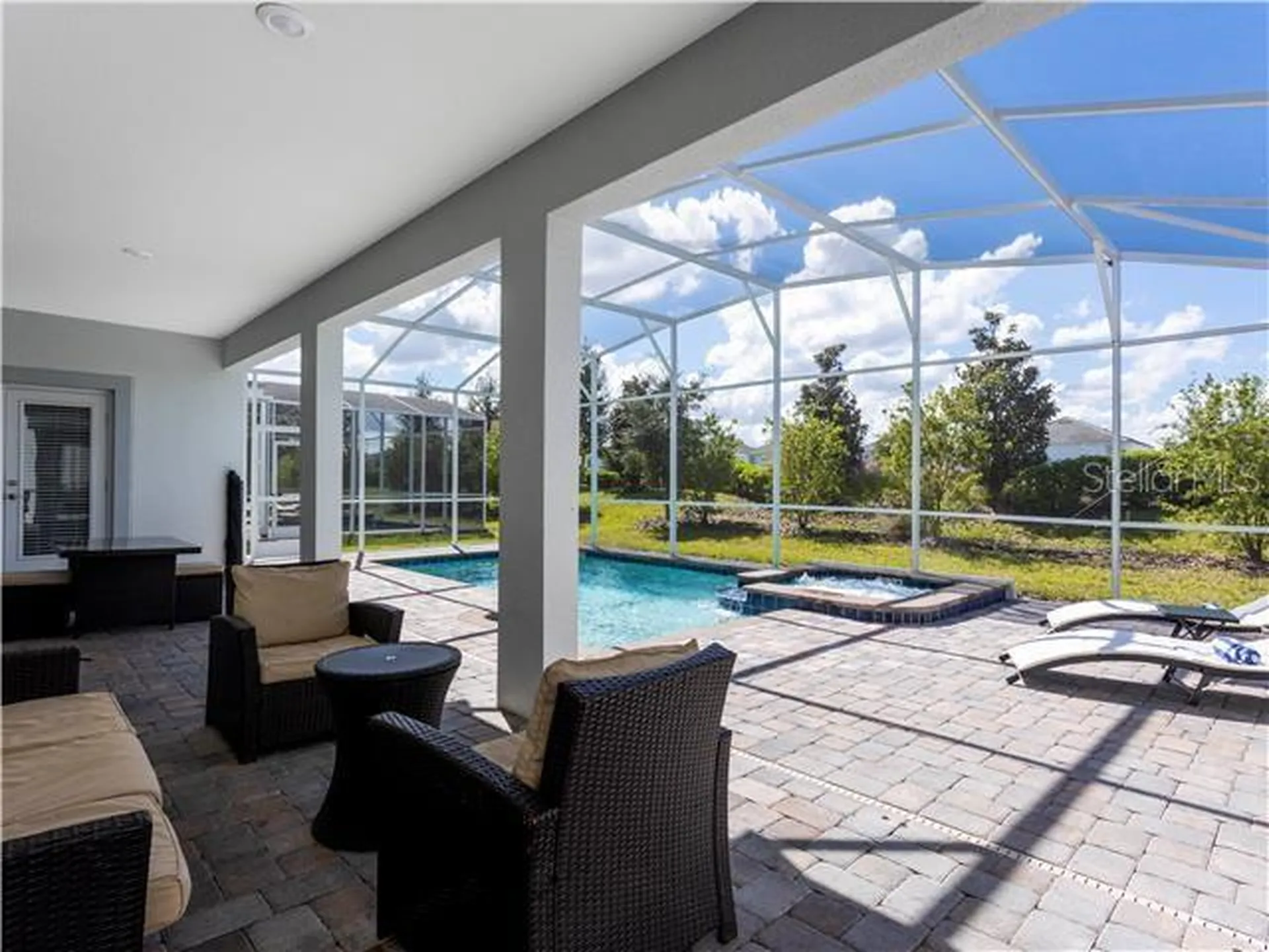1568 Maidstone Court Davenport FL 33896