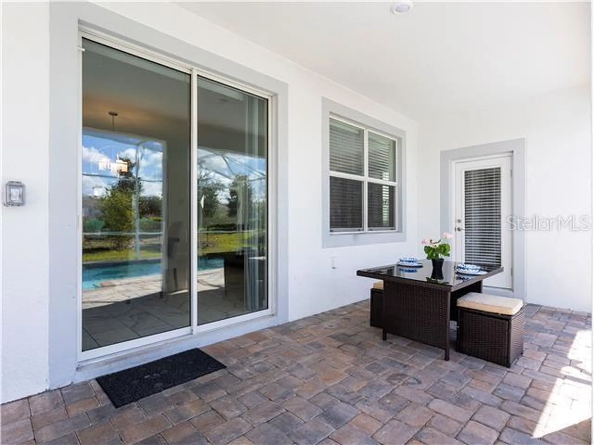1568 Maidstone Court Davenport FL 33896