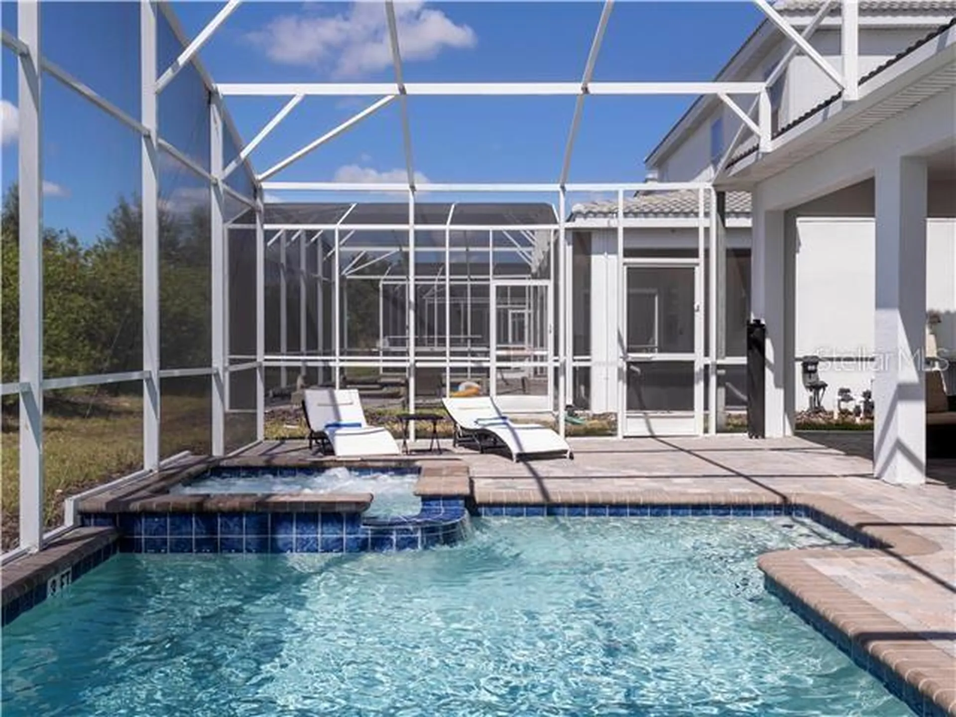 1568 Maidstone Court Davenport FL 33896