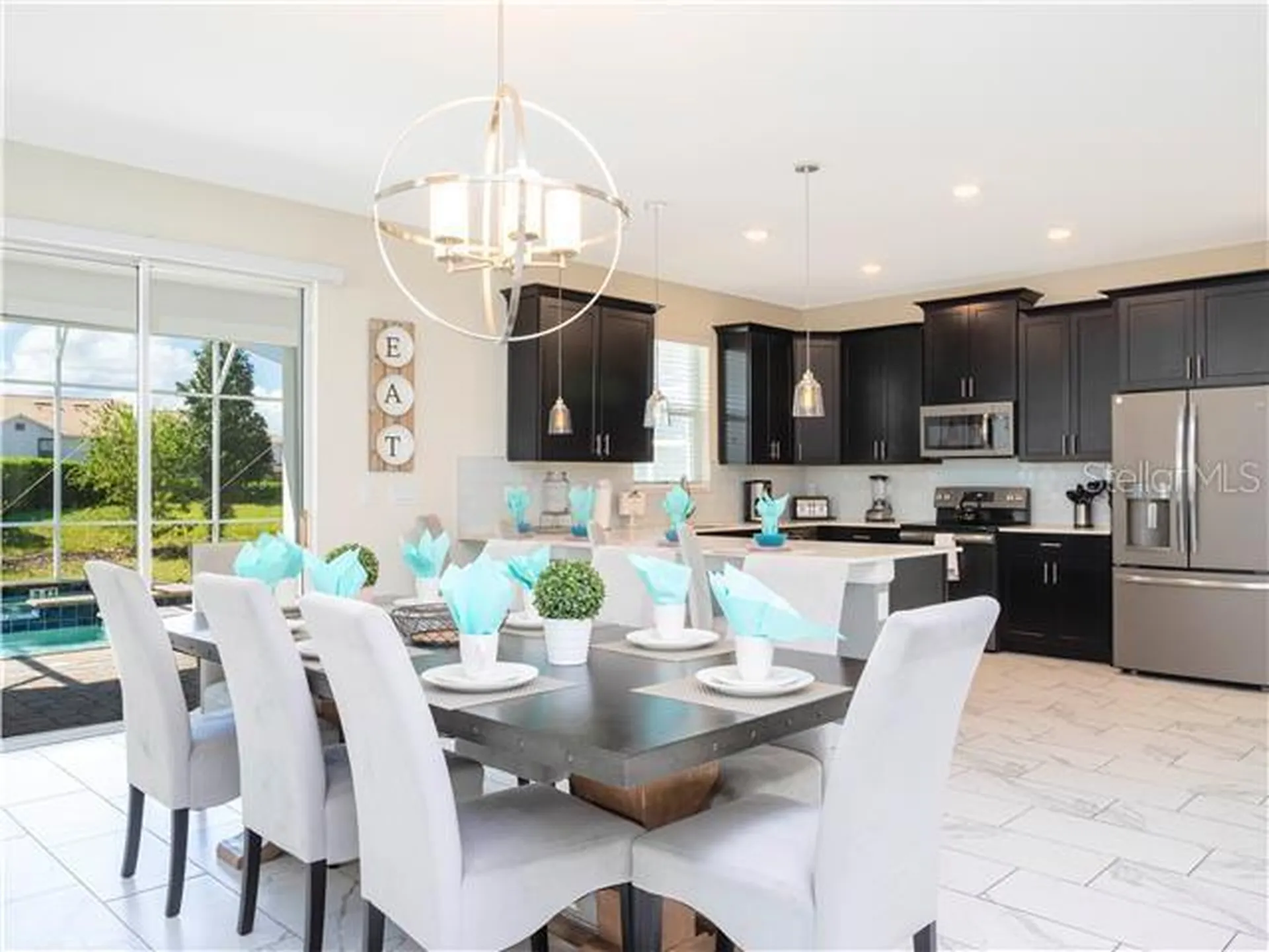 1568 Maidstone Court Davenport FL 33896