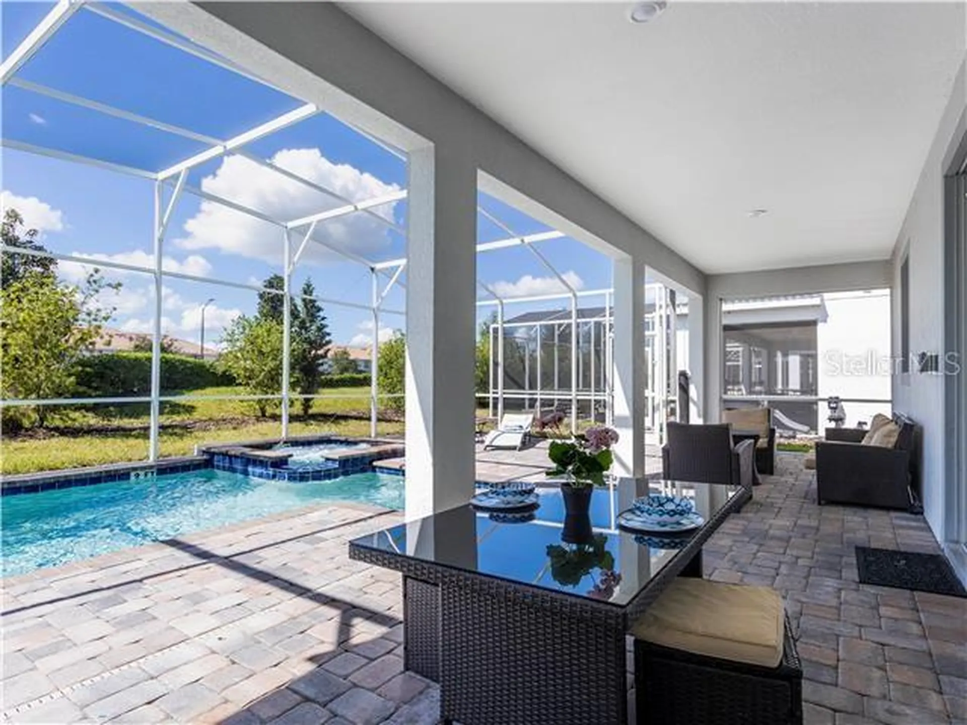 1568 Maidstone Court Davenport FL 33896
